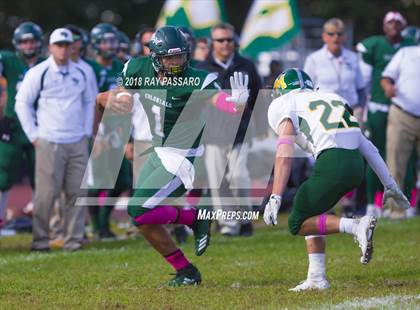 Thumbnail 1 in Ward Melville @ William Floyd photogallery.