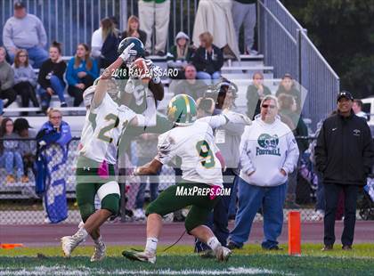 Thumbnail 3 in Ward Melville @ William Floyd photogallery.