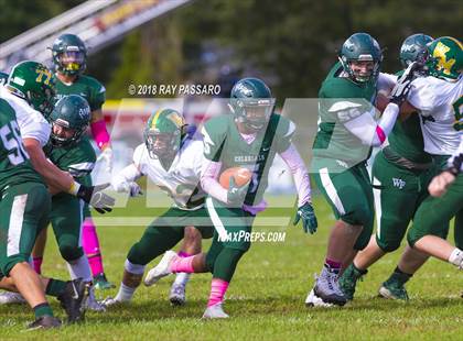 Thumbnail 2 in Ward Melville @ William Floyd photogallery.