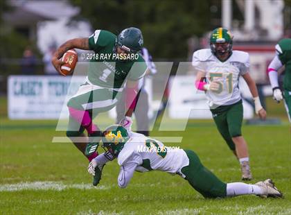 Thumbnail 2 in Ward Melville @ William Floyd photogallery.