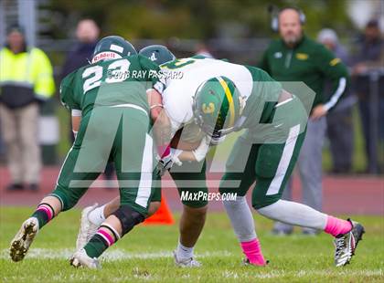 Thumbnail 1 in Ward Melville @ William Floyd photogallery.
