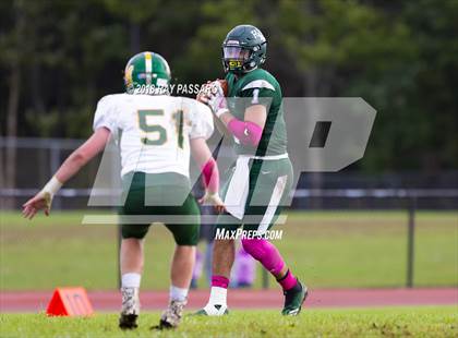 Thumbnail 3 in Ward Melville @ William Floyd photogallery.