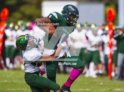 Thumbnail 2 in Ward Melville @ William Floyd photogallery.