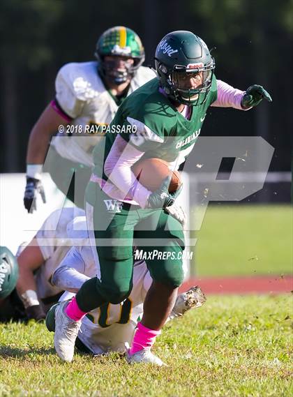 Thumbnail 1 in Ward Melville @ William Floyd photogallery.