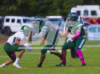 Thumbnail 3 in Ward Melville @ William Floyd photogallery.