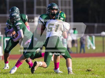 Thumbnail 2 in Ward Melville @ William Floyd photogallery.