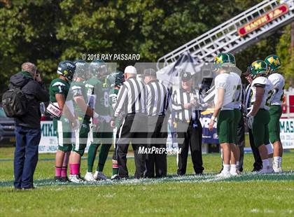 Thumbnail 1 in Ward Melville @ William Floyd photogallery.