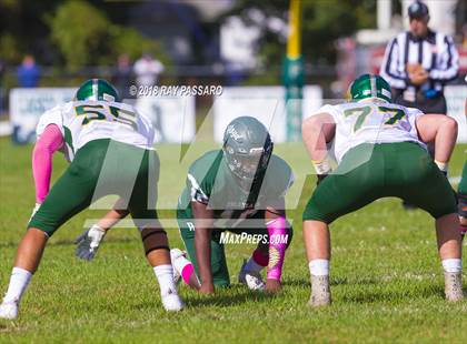 Thumbnail 1 in Ward Melville @ William Floyd photogallery.
