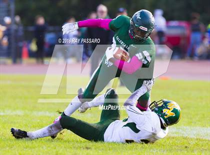 Thumbnail 1 in Ward Melville @ William Floyd photogallery.