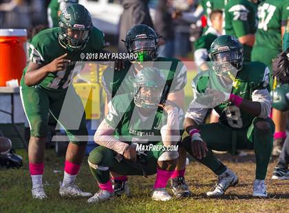 Thumbnail 1 in Ward Melville @ William Floyd photogallery.