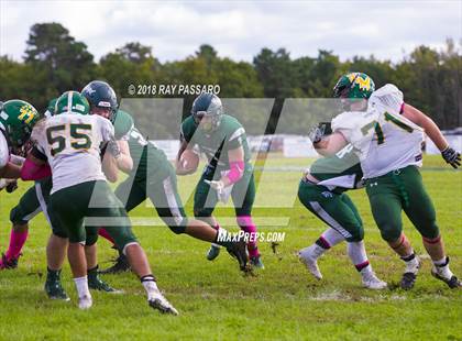 Thumbnail 2 in Ward Melville @ William Floyd photogallery.