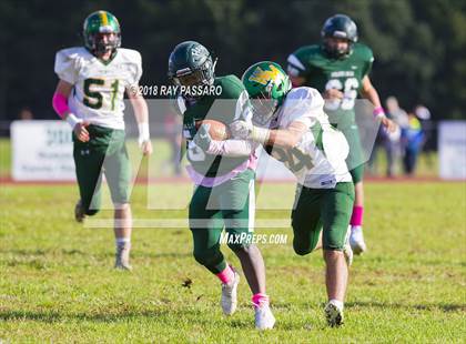 Thumbnail 3 in Ward Melville @ William Floyd photogallery.