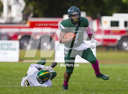 Thumbnail 3 in Ward Melville @ William Floyd photogallery.