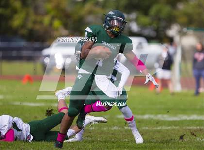 Thumbnail 2 in Ward Melville @ William Floyd photogallery.