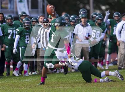 Thumbnail 2 in Ward Melville @ William Floyd photogallery.