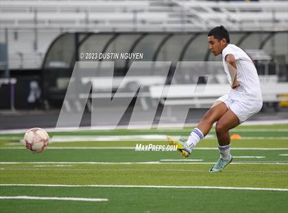 Thumbnail 1 in Royal @ College Station photogallery.