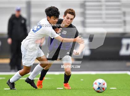 Thumbnail 2 in Royal @ College Station photogallery.
