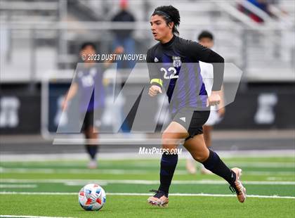 Thumbnail 2 in Royal @ College Station photogallery.