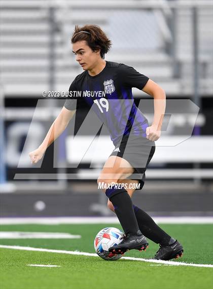 Thumbnail 2 in Royal @ College Station photogallery.