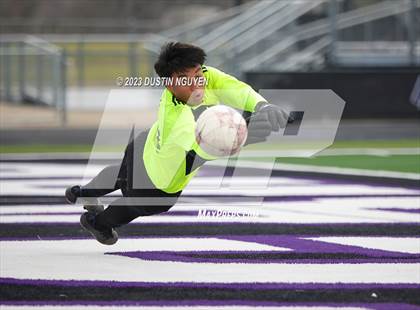 Thumbnail 3 in Royal @ College Station photogallery.