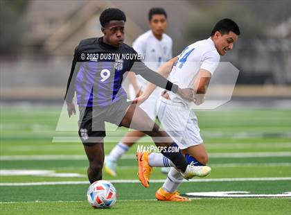Thumbnail 3 in Royal @ College Station photogallery.