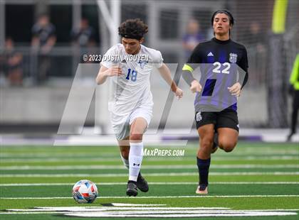 Thumbnail 1 in Royal @ College Station photogallery.
