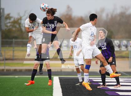 Thumbnail 3 in Royal @ College Station photogallery.