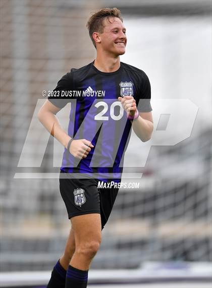 Thumbnail 1 in Royal @ College Station photogallery.