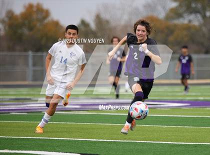Thumbnail 1 in Royal @ College Station photogallery.