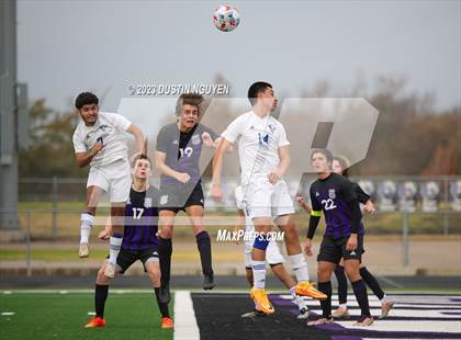 Thumbnail 2 in Royal @ College Station photogallery.