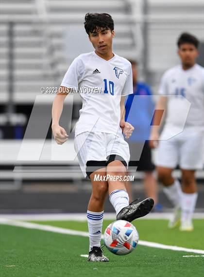 Thumbnail 2 in Royal @ College Station photogallery.