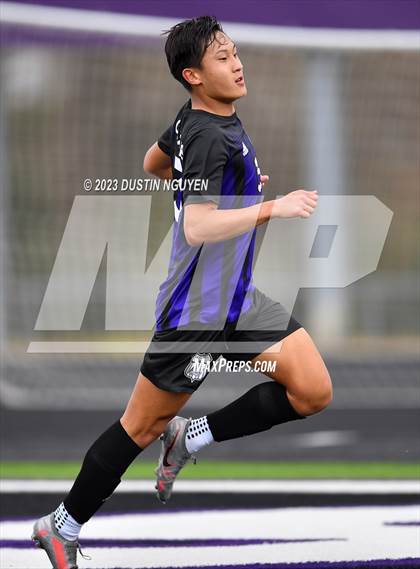 Thumbnail 3 in Royal @ College Station photogallery.