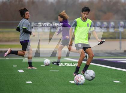 Thumbnail 3 in Royal @ College Station photogallery.