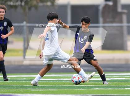 Thumbnail 1 in Royal @ College Station photogallery.
