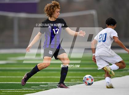 Thumbnail 3 in Royal @ College Station photogallery.