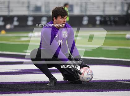 Thumbnail 3 in Royal @ College Station photogallery.