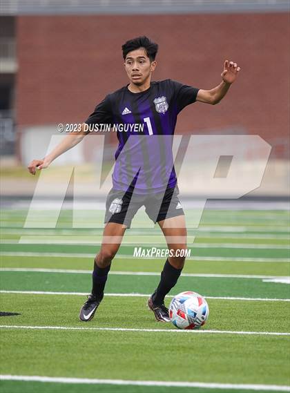 Thumbnail 1 in Royal @ College Station photogallery.