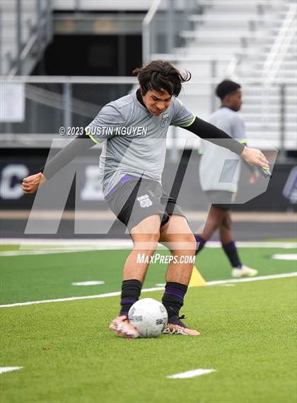 Thumbnail 1 in Royal @ College Station photogallery.