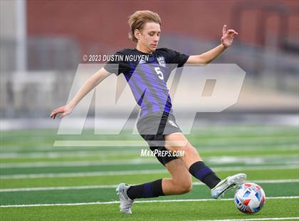 Thumbnail 3 in Royal @ College Station photogallery.