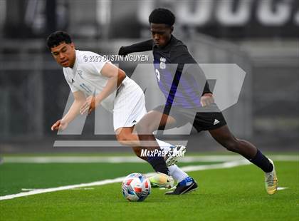 Thumbnail 3 in Royal @ College Station photogallery.