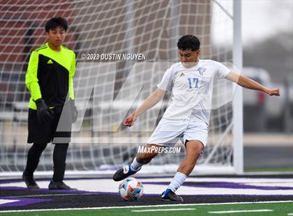 Thumbnail 3 in Royal @ College Station photogallery.