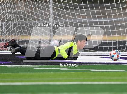 Thumbnail 3 in Royal @ College Station photogallery.