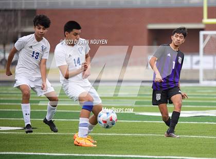 Thumbnail 2 in Royal @ College Station photogallery.