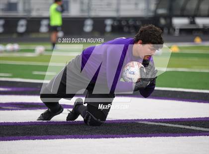Thumbnail 1 in Royal @ College Station photogallery.