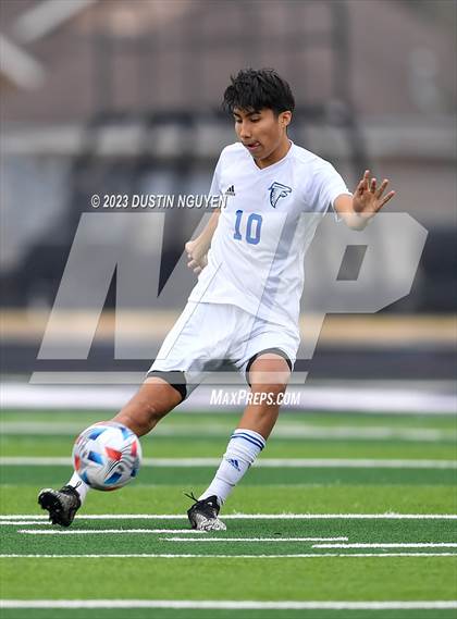 Thumbnail 1 in Royal @ College Station photogallery.