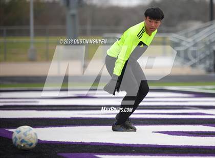 Thumbnail 2 in Royal @ College Station photogallery.