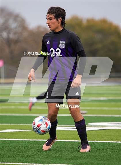 Thumbnail 3 in Royal @ College Station photogallery.