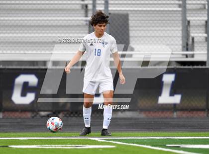 Thumbnail 1 in Royal @ College Station photogallery.