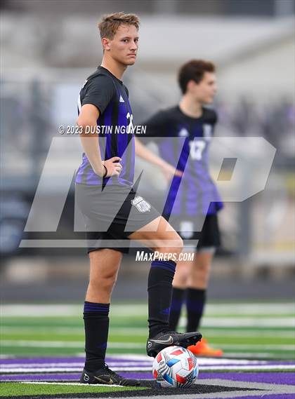 Thumbnail 2 in Royal @ College Station photogallery.