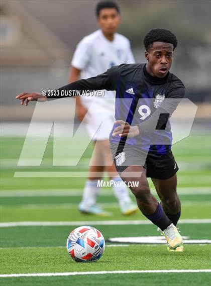 Thumbnail 1 in Royal @ College Station photogallery.